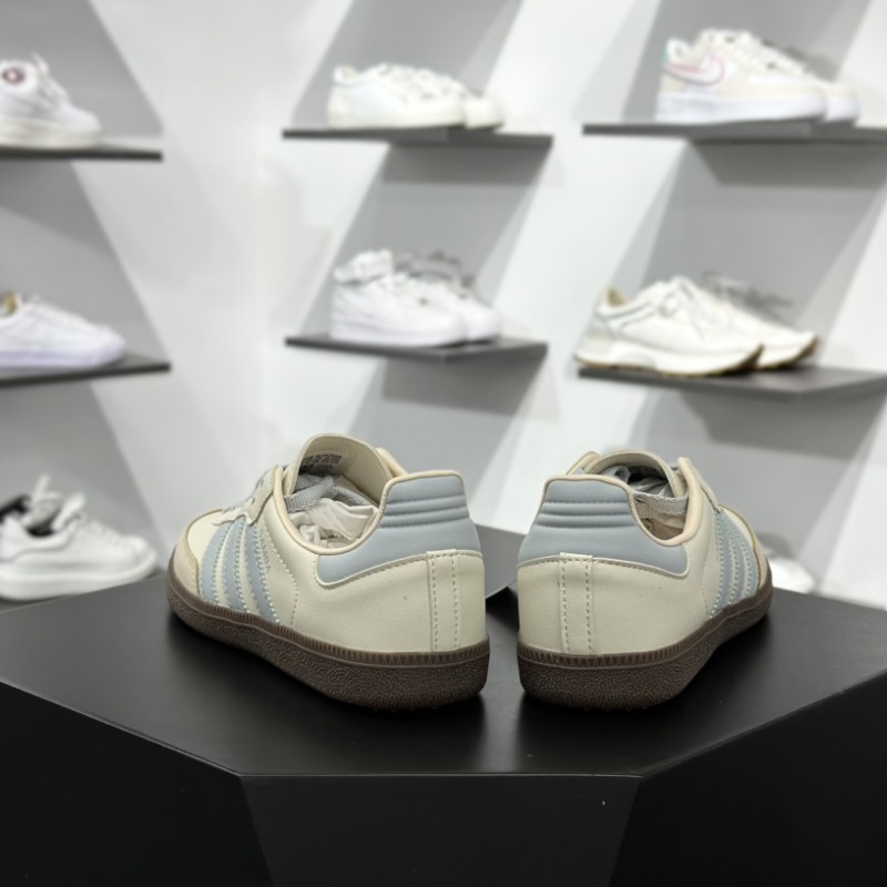 아디다스 삼바 OG