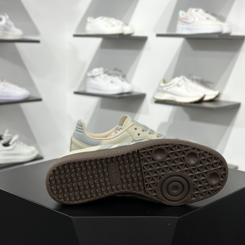 아디다스 삼바 OG