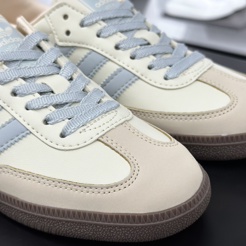 아디다스 삼바 OG