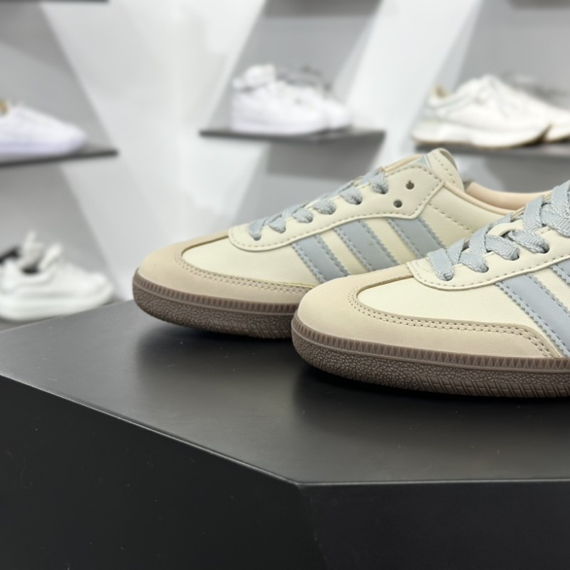 아디다스 삼바 OG