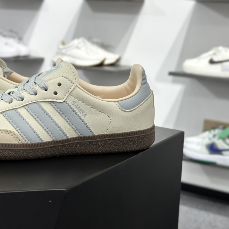 아디다스 삼바 OG