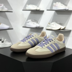 아디다스 삼바 OG