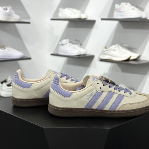 아디다스 삼바 OG