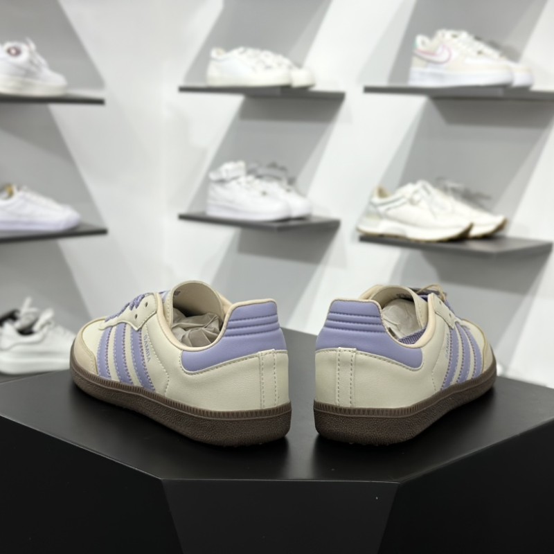 아디다스 삼바 OG