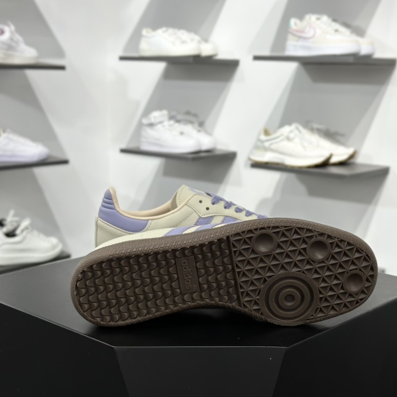 아디다스 삼바 OG