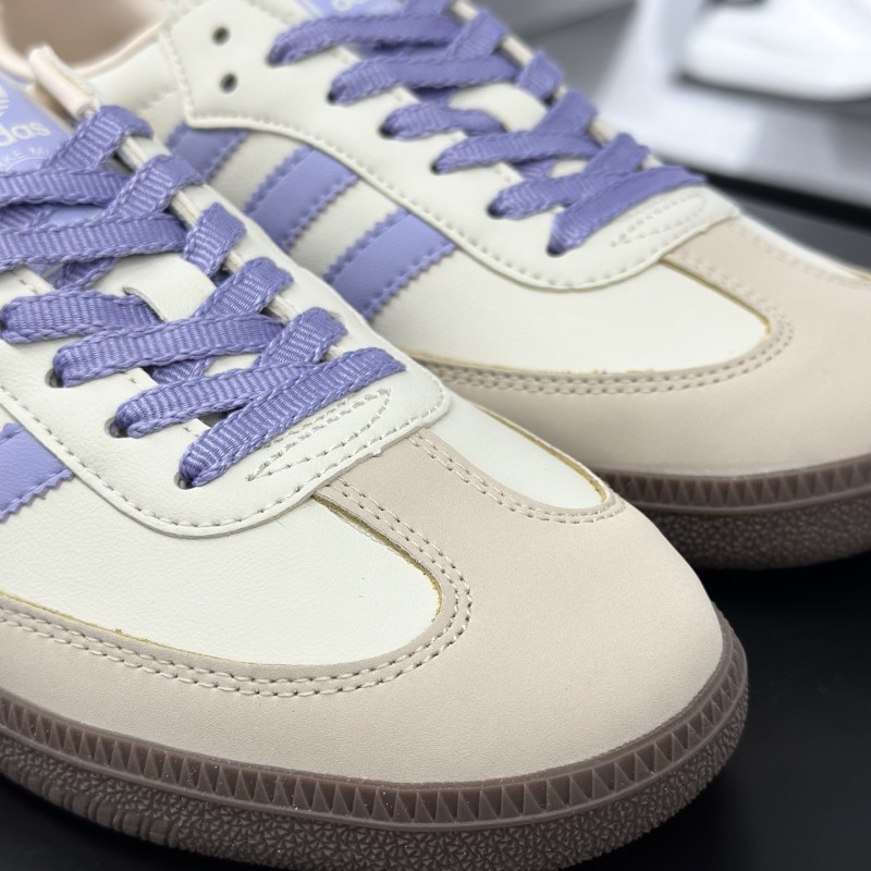 아디다스 삼바 OG