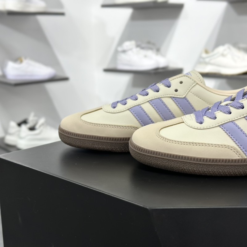 아디다스 삼바 OG