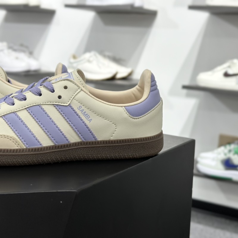 아디다스 삼바 OG