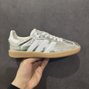 아디다스 삼바 OG