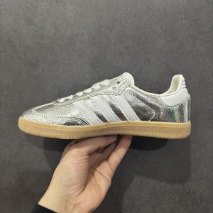 아디다스 삼바 OG