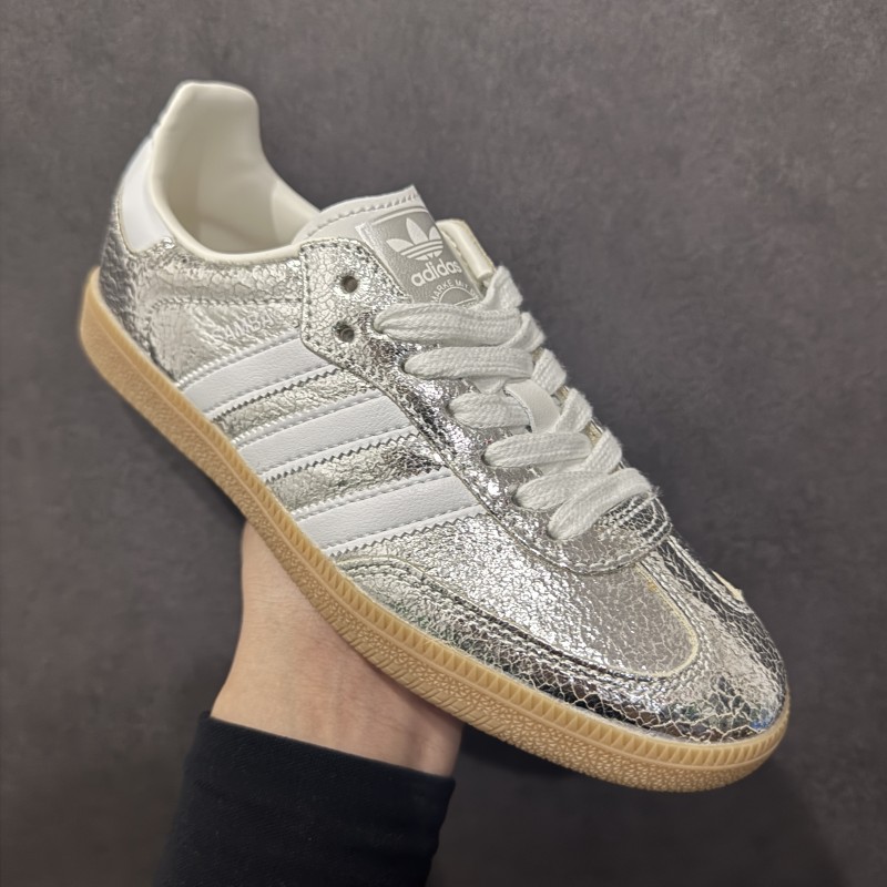 아디다스 삼바 OG