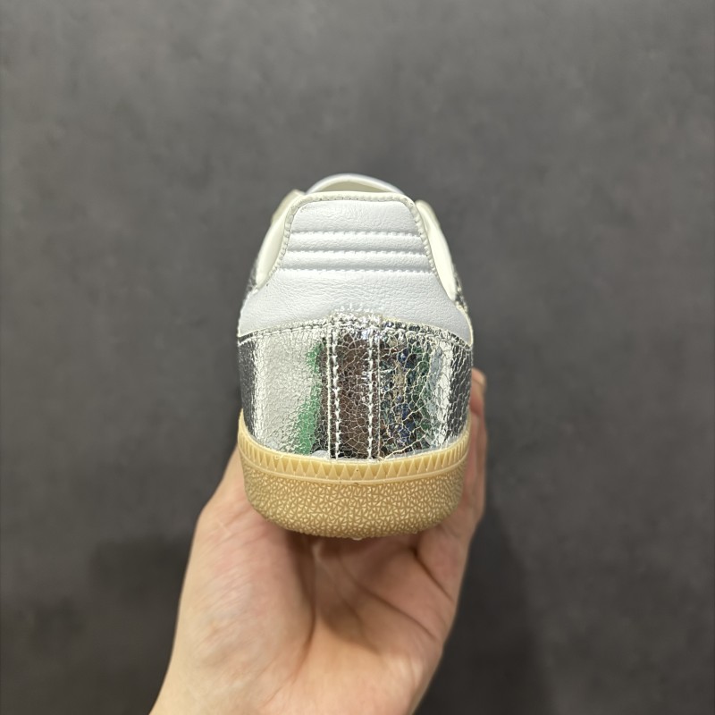 아디다스 삼바 OG