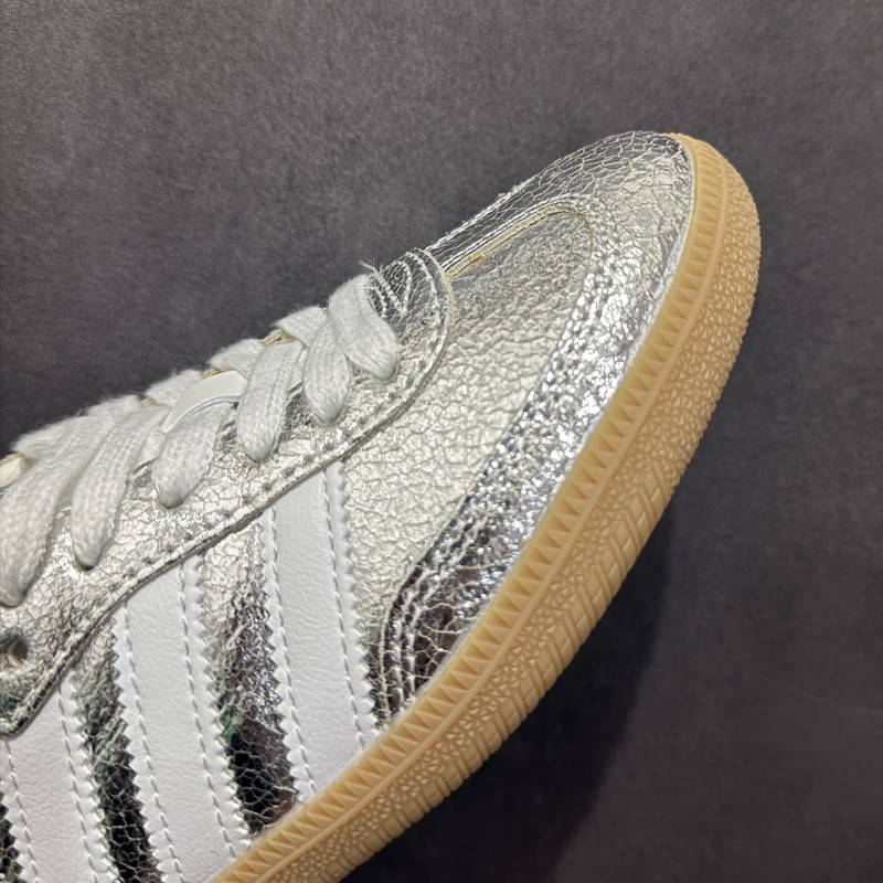 아디다스 삼바 OG