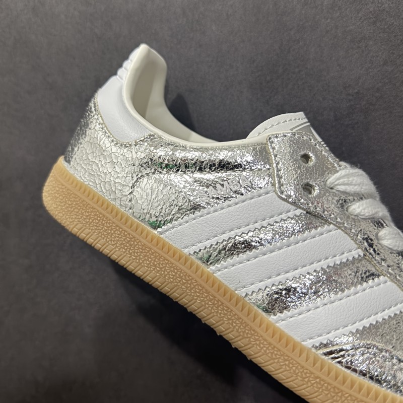 아디다스 삼바 OG