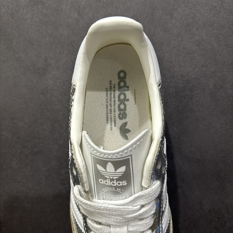 아디다스 삼바 OG
