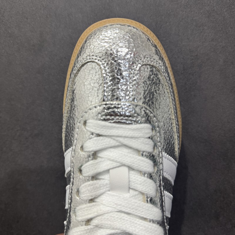 아디다스 삼바 OG