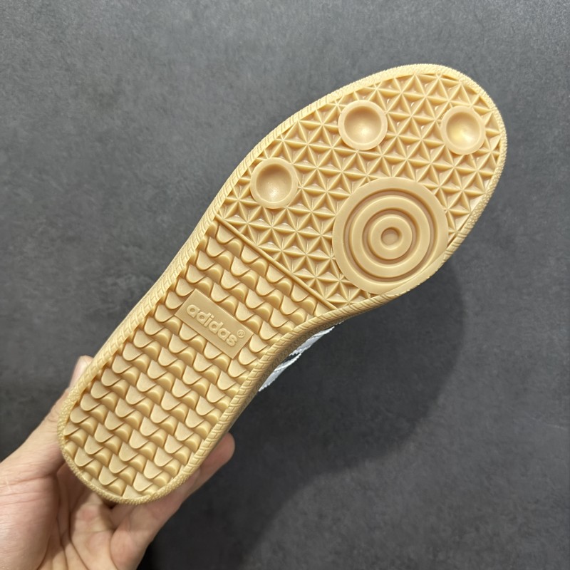 아디다스 삼바 OG