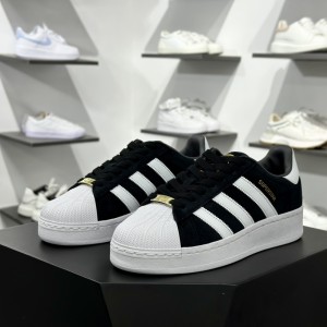 아디다스 삼바 OG