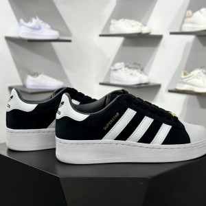 아디다스 삼바 OG