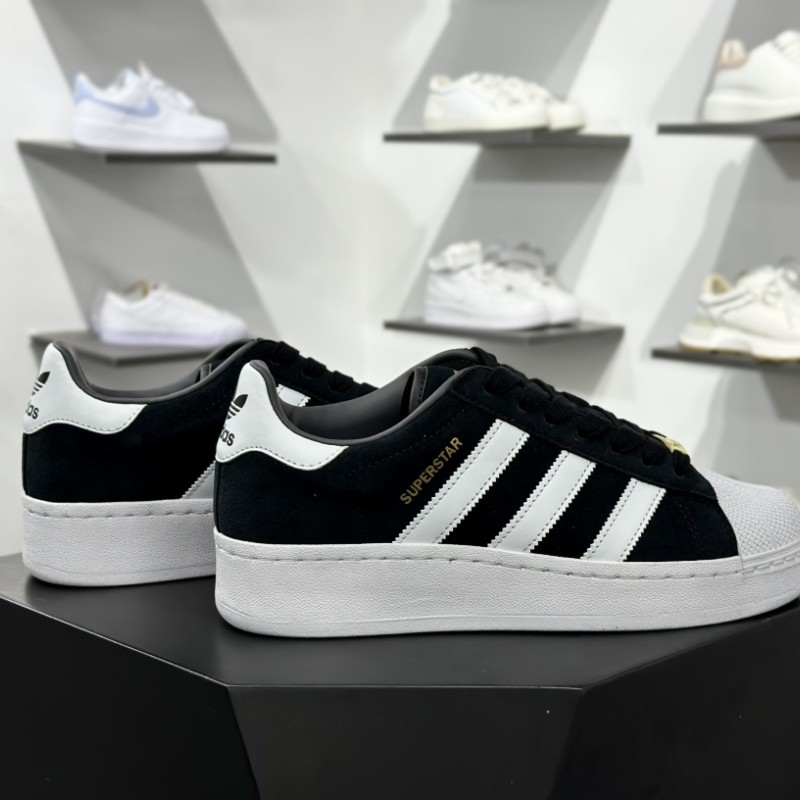 아디다스 삼바 OG