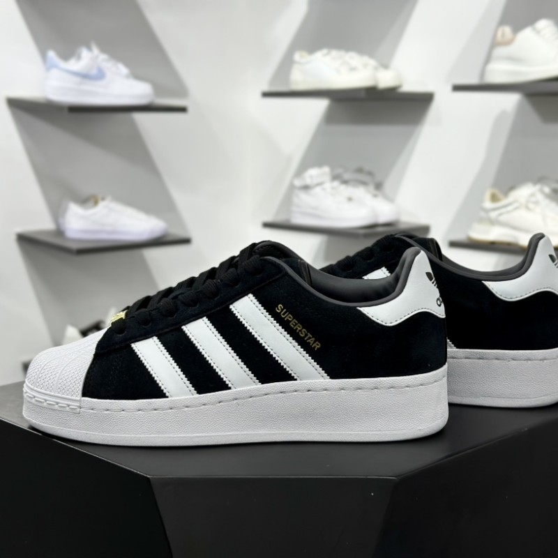 아디다스 삼바 OG