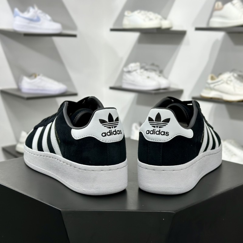 아디다스 삼바 OG