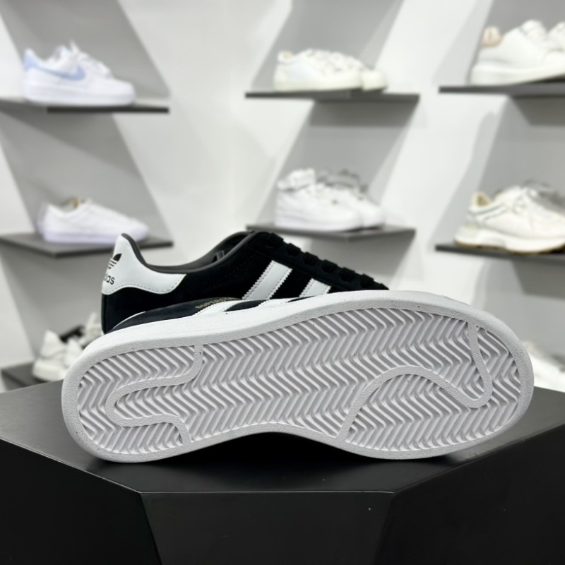 아디다스 삼바 OG