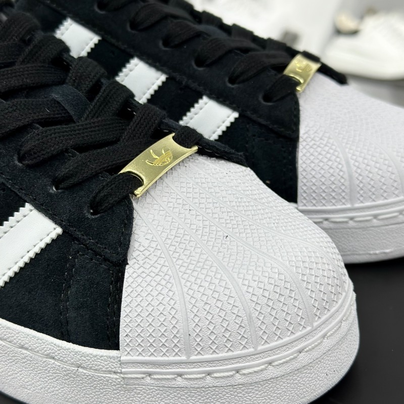 아디다스 삼바 OG