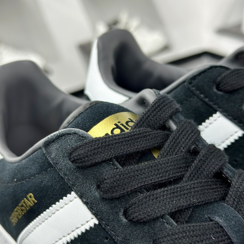 아디다스 삼바 OG