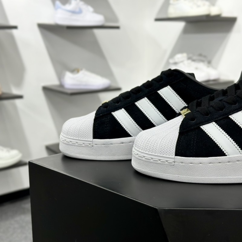 아디다스 삼바 OG