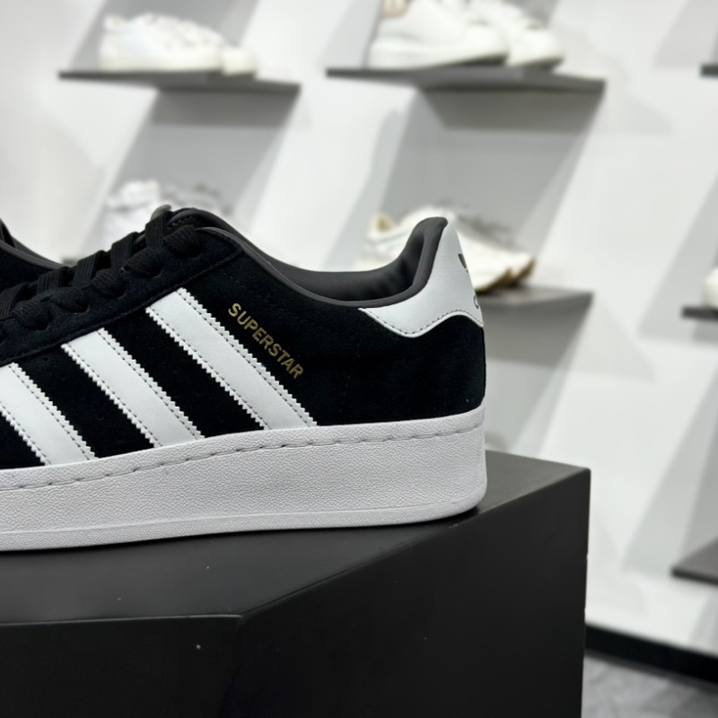 아디다스 삼바 OG