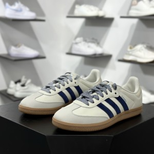 아디다스 삼바 OG