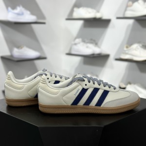아디다스 삼바 OG