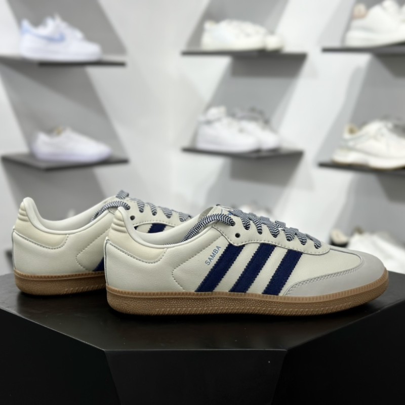 아디다스 삼바 OG