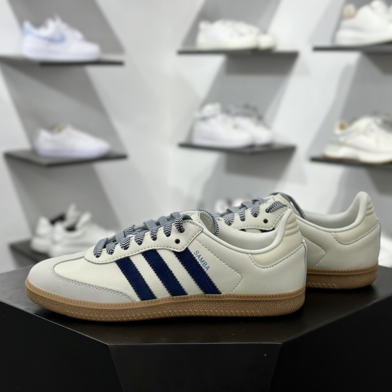 아디다스 삼바 OG