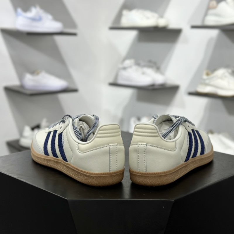 아디다스 삼바 OG