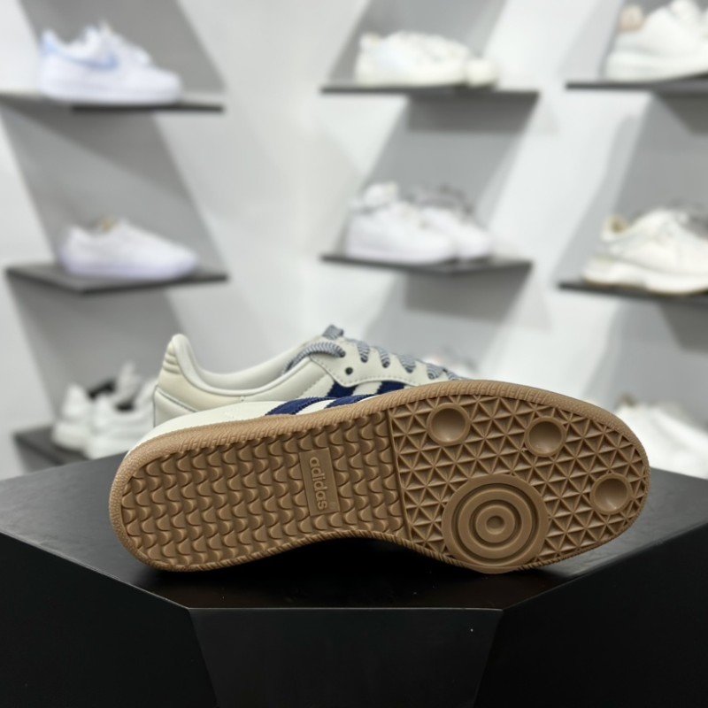 아디다스 삼바 OG