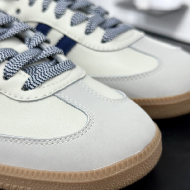 아디다스 삼바 OG