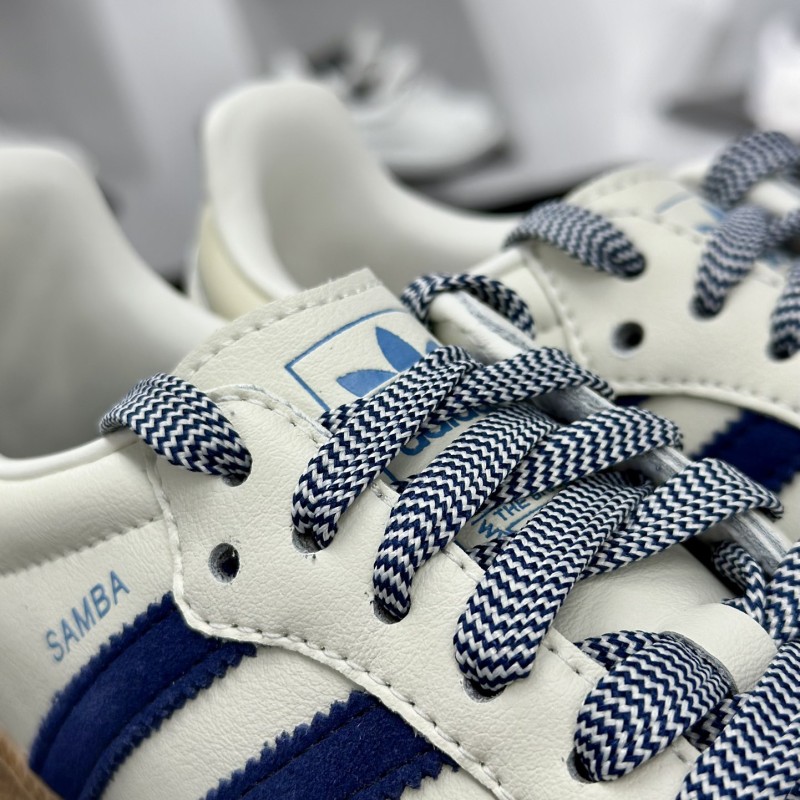 아디다스 삼바 OG