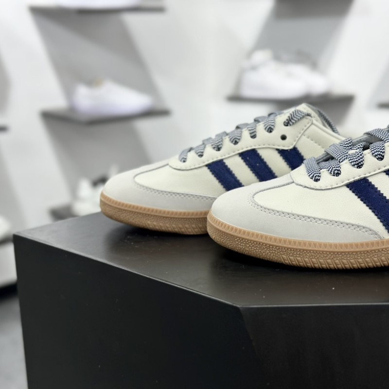 아디다스 삼바 OG