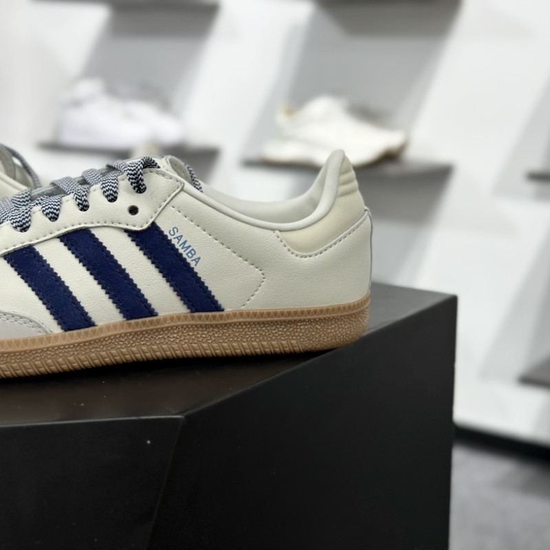 아디다스 삼바 OG