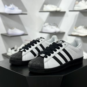 아디다스 삼바 OG