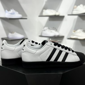 아디다스 삼바 OG