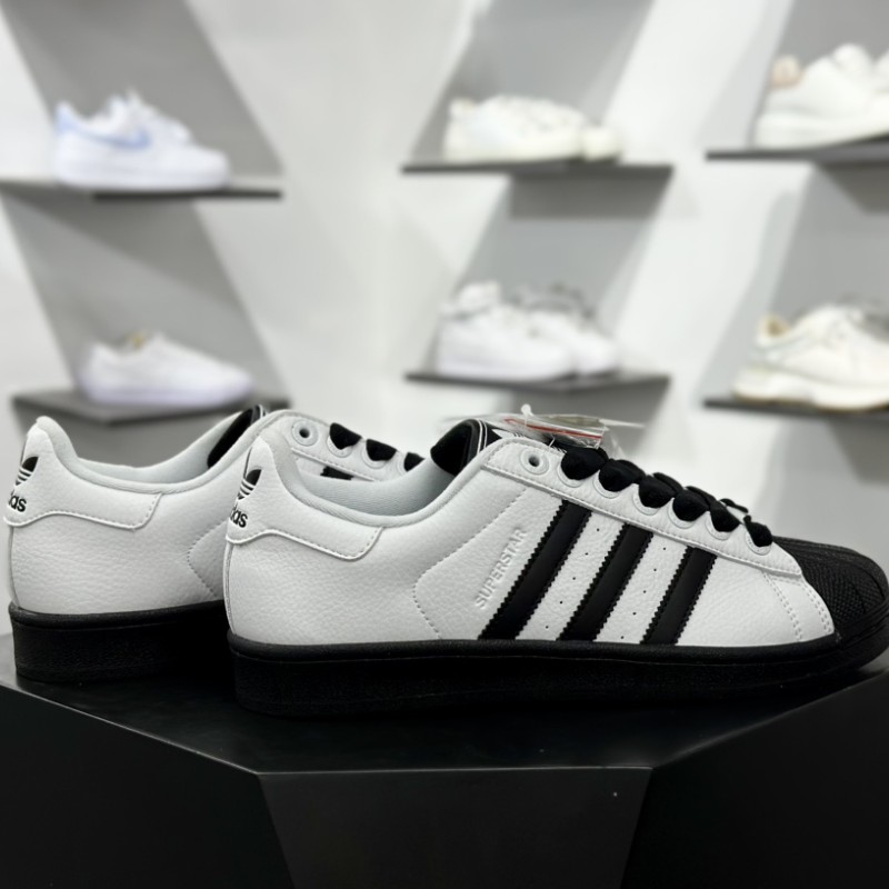 아디다스 삼바 OG
