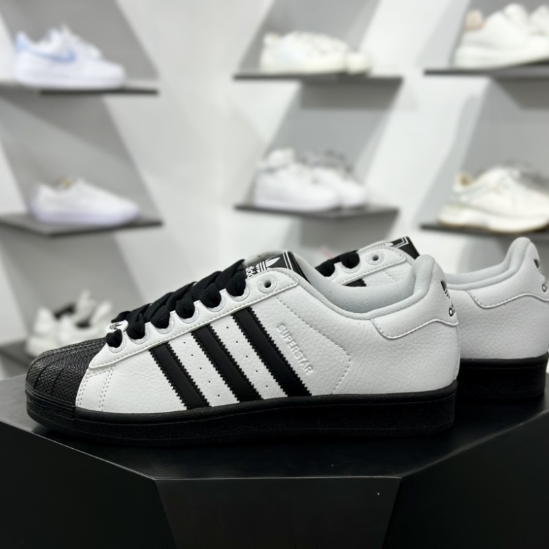 아디다스 삼바 OG