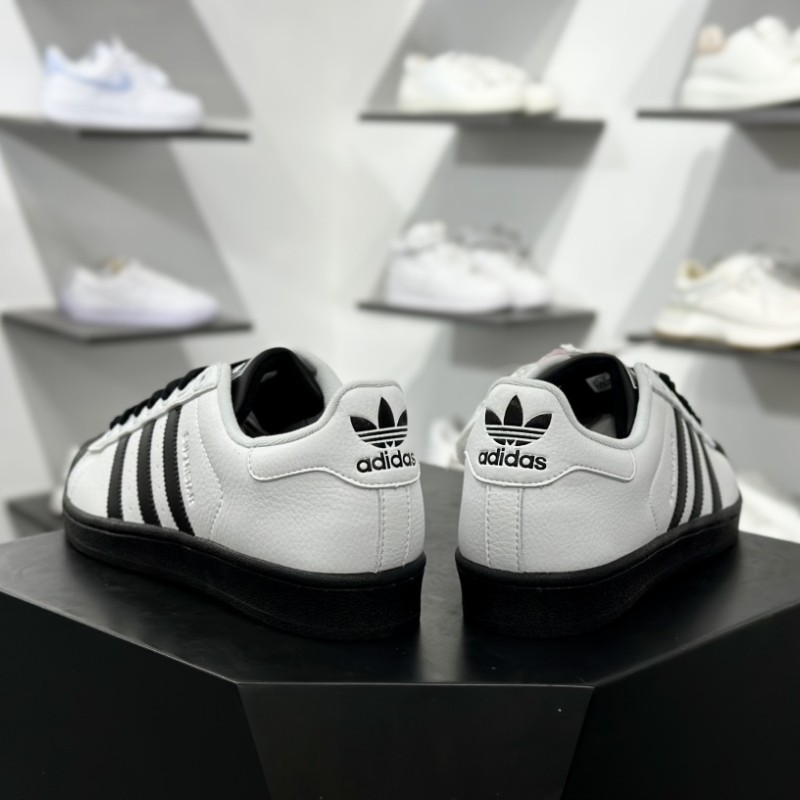 아디다스 삼바 OG