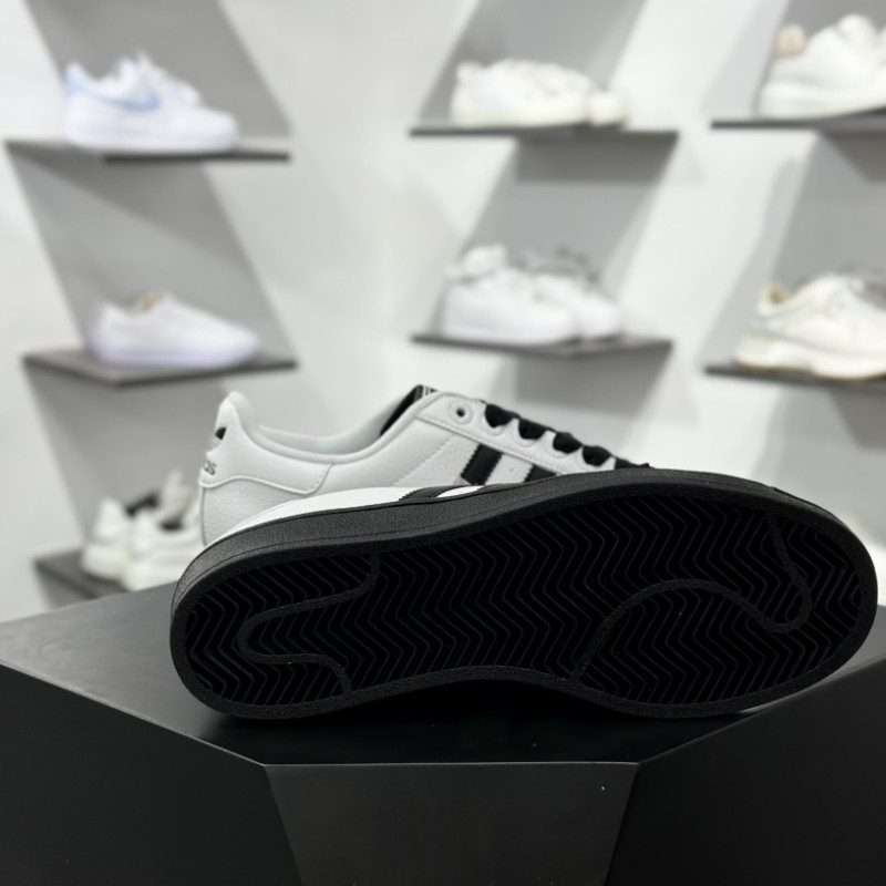 아디다스 삼바 OG