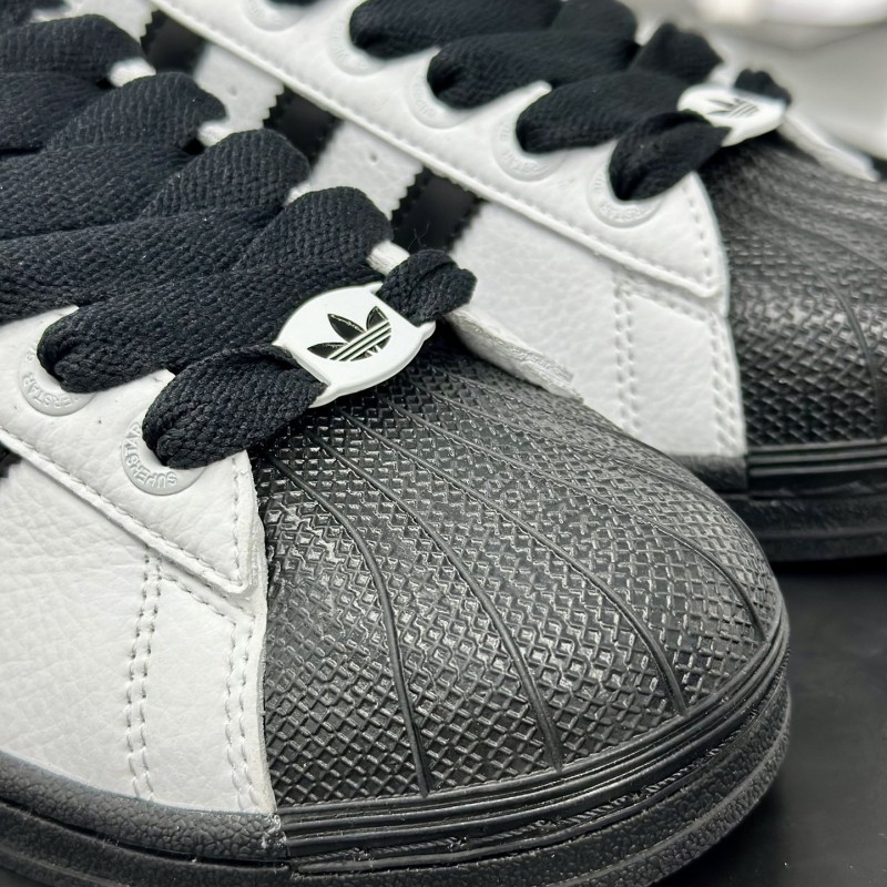 아디다스 삼바 OG
