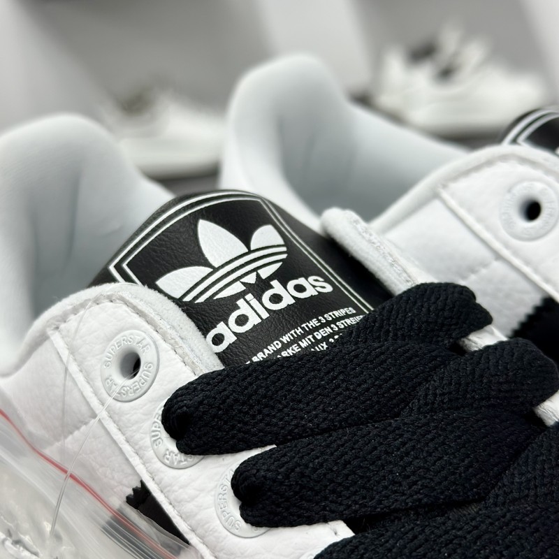 아디다스 삼바 OG