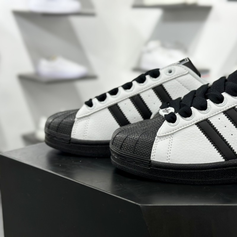 아디다스 삼바 OG